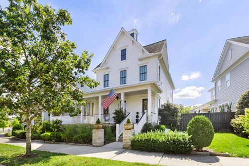 911 Jewell Ave, Franklin, TN, 37064-5141 | Card Image