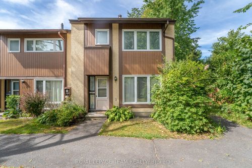 15-3691 Albion Rd, Ottawa, ON, K1T1P2 | Card Image