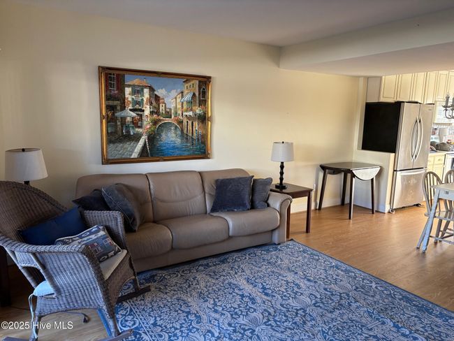79 - 277 Salter Path Rd, Condo with 2 bedrooms, 2 bathrooms and null parking in Pine Knoll Shores NC | Image 12