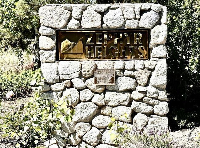 605 Jerry Dr, House other with 4 bedrooms, 2 bathrooms and 8 parking in Zephyr Cove NV | Image 59