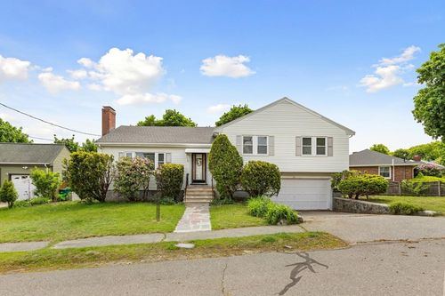 36 Ripley Rd, Medford, MA, 02155-2517 | Card Image