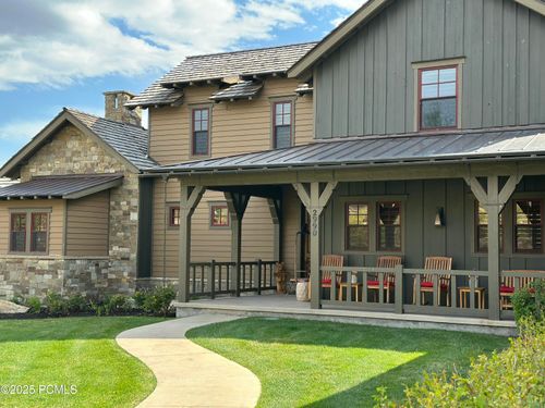 2990 E Primrose Trl, Kamas, UT, 84036-9420 | Card Image