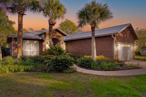 255 Calle Escada, Santa Rosa Beach, FL, 32459-3624 | Card Image