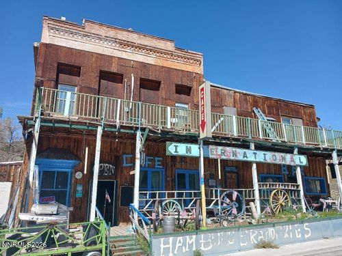 59 Main St, Austin, NV, 89310-9011 | Card Image