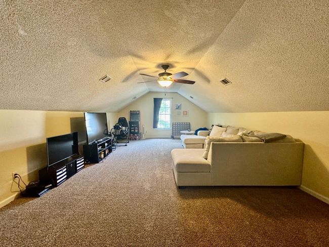423 Pine Grove Dr, House other with 4 bedrooms, 3 bathrooms and null parking in Collierville TN | Image 11