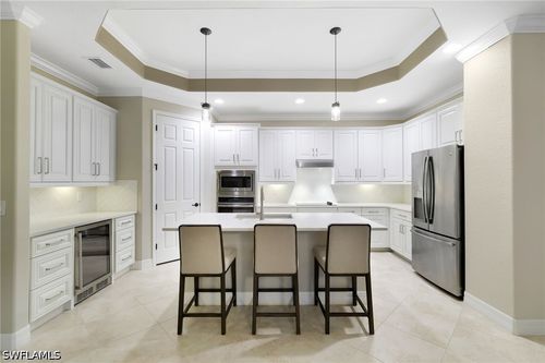 28627 Derry Ct, BONITA SPRINGS, FL, 34135-8690 | Card Image