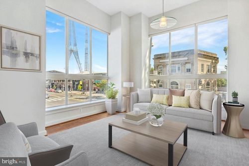 apt-108-5885 Colorado Ave Nw, WASHINGTON, DC, 20011-2961 | Card Image