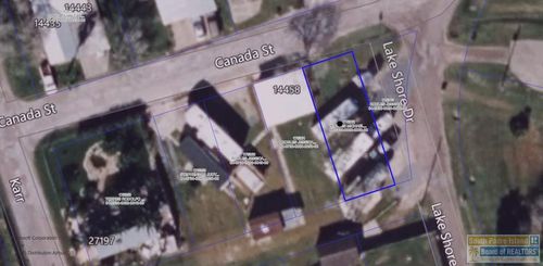 6-523 Canada Dr, Harlingen, TX, 78552 | Card Image