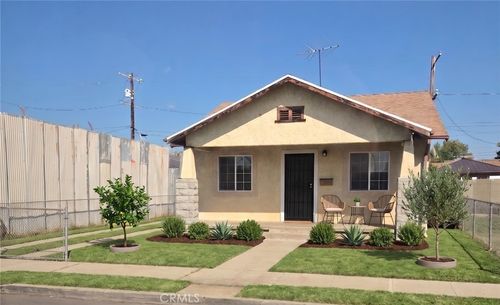 2617 Thorpe Avenue, Los Angeles, CA, 90065 | Card Image