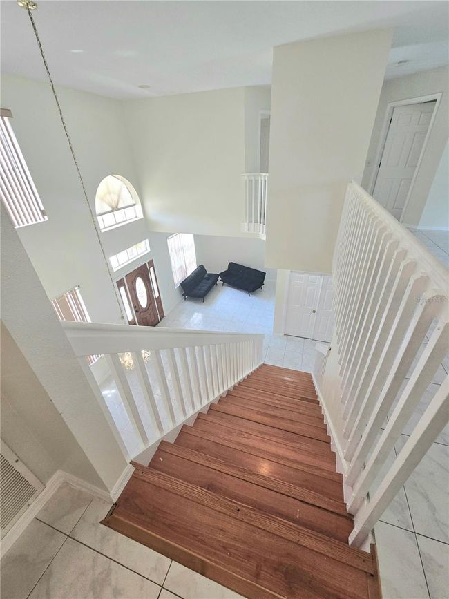 1960 Aspenridge Ct, House other with 4 bedrooms, 3 bathrooms and null parking in Ocoee FL | Image 14