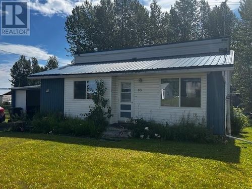 {{alt}} | Card Image