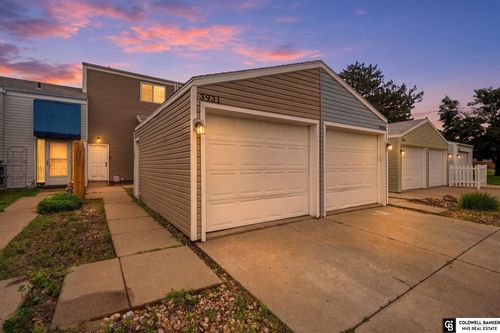 3931 N 7th St, Lincoln, NE, 68521-2415 | Card Image