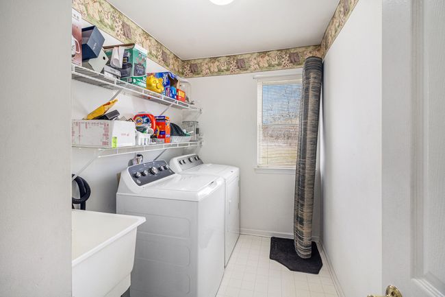 2091 Palmer Dr, House other with 4 bedrooms, 3 bathrooms and null parking in Wixom MI | Image 29