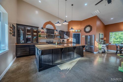 3 Pecan Trl, Tunas, MO, 65764 | Card Image