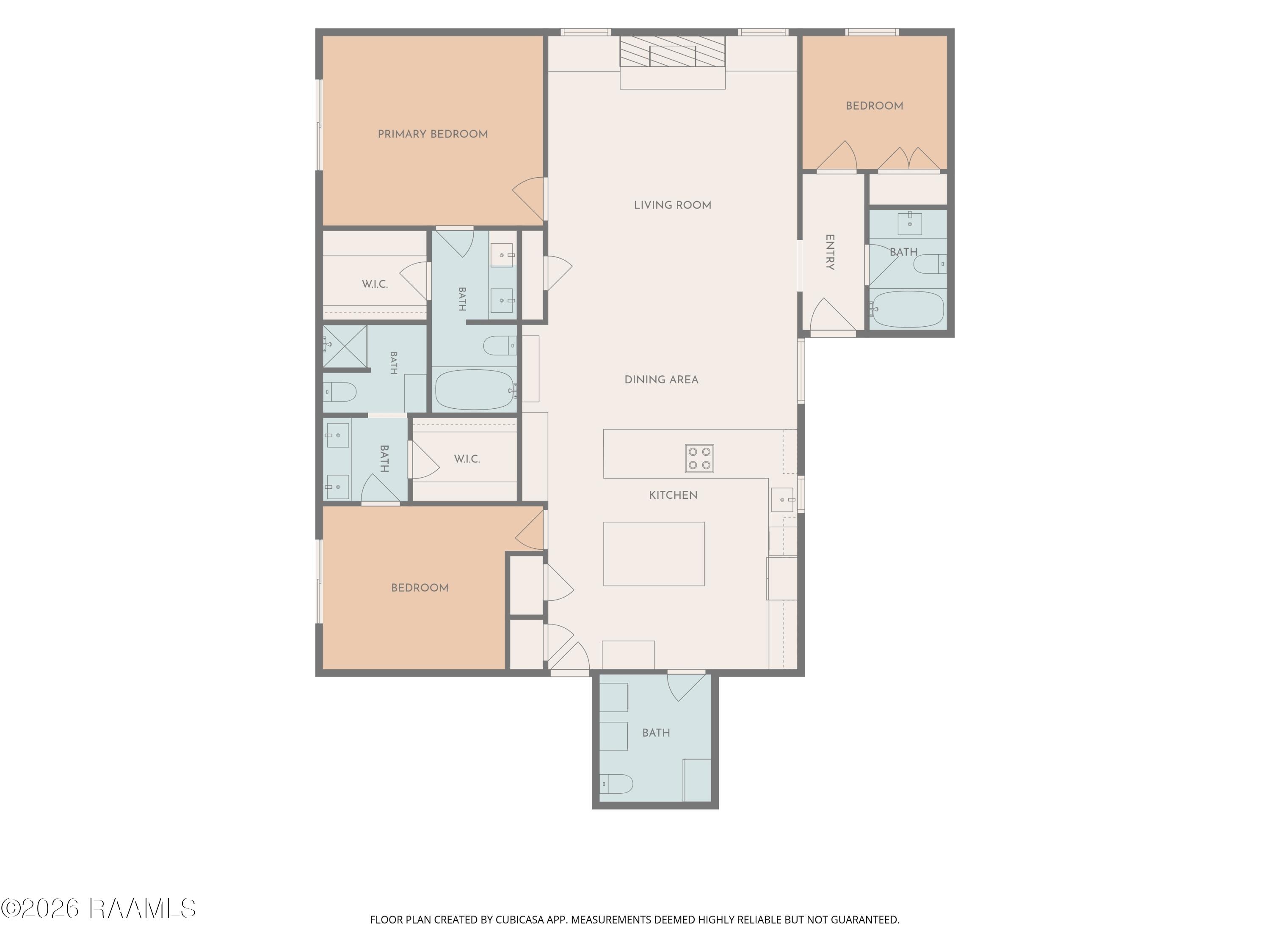 Residential in Broussard 3