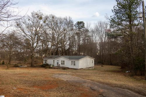 308 Durham Dr, Greenville, SC, 29615-5420 | Card Image