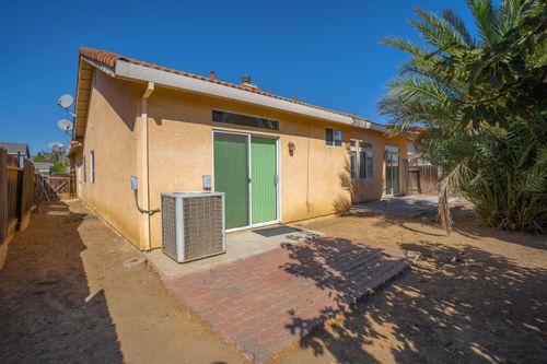 2545 Goldeneye Dr, Los Banos, CA, 93635-9422 | Card Image