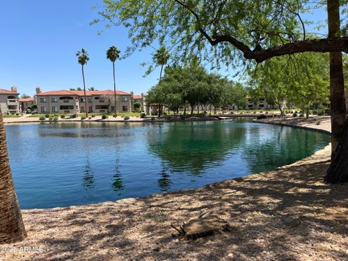 217-6535 E Superstition Springs Blvd, Mesa, AZ, 85206-4377 | Card Image