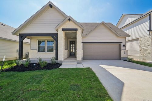 918 Earp Blvd, San Antonio, TX, 78260-6501 | Card Image