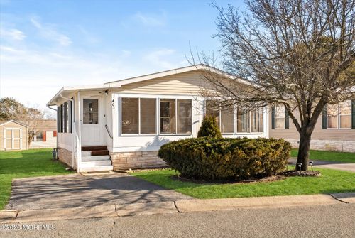 405 Maplehurst Ct, Whiting, NJ, 08759-3545 | Card Image