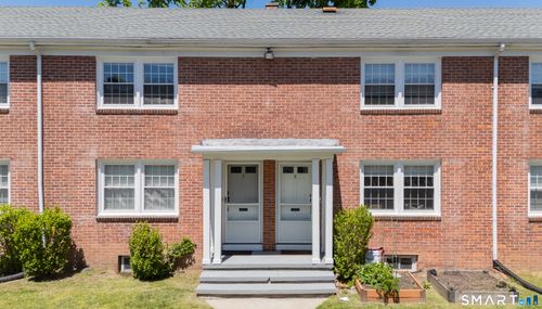 1160-c-1160-1164 Whitney Ave, Hamden, CT, 06517-3454 | Card Image