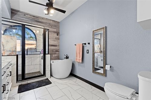 1680 Windship Ct, Henderson, NV, 89014-7558 | Card Image