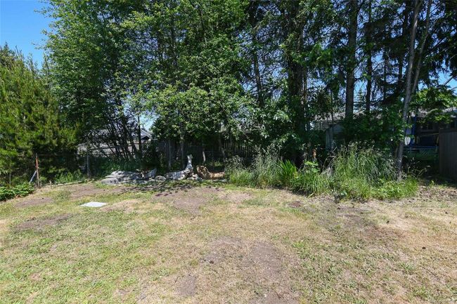 166 - 1160 Shellbourne Blvd, House other with 3 bedrooms, 1 bathrooms and 3 parking in Campbell River BC | Image 22