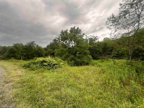 TBD Midland Trl, Rupert, WV, 25984 | Card Image
