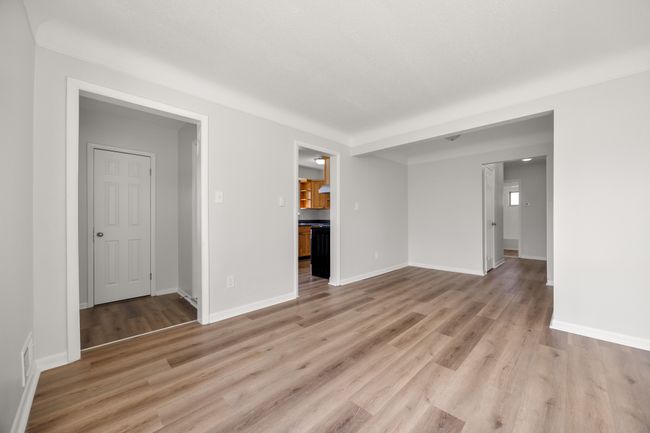 1310 S Campbell Rd, House other with 3 bedrooms, 1 bathrooms and null parking in Royal Oak MI | Image 8