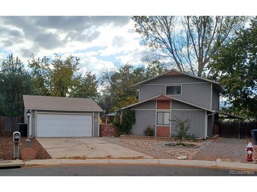 1 Placer Ave, Longmont, CO, 80504 | Card Image