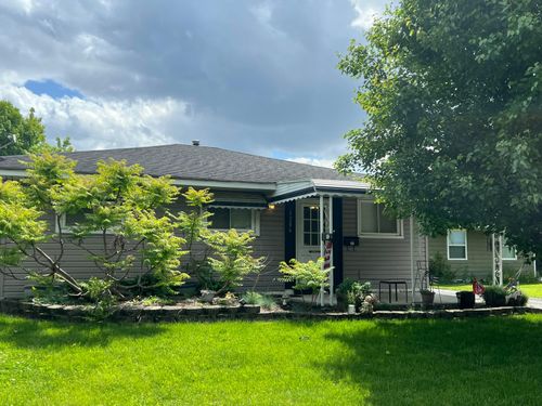 3286 Hilock Place, Columbus, OH, 43207 | Card Image