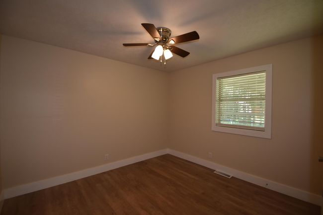 547 Patterson Ave, House other with 3 bedrooms, 2 bathrooms and null parking in Fort Oglethorpe GA | Image 22