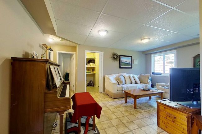 74030 Birch Ave, House other with 4 bedrooms, 3 bathrooms and null parking in Widewater AB | Image 25