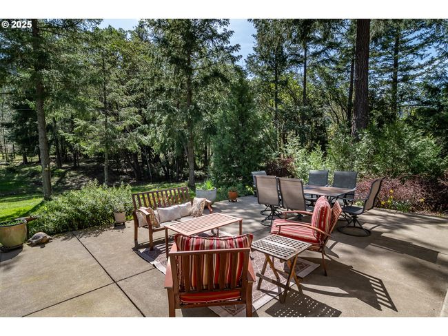 22638 Tiller Trail Hwy, House other with 4 bedrooms, 3 bathrooms and 2 parking in Days Creek OR | Image 31