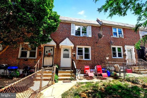 309 W 21st St, CHESTER, PA, 19013-4917 | Card Image