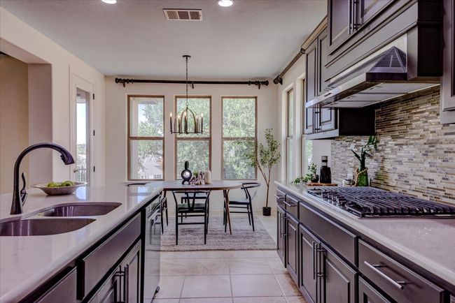 22020 Verbena Pkwy, House other with 5 bedrooms, 4 bathrooms and 3 parking in Spicewood TX | Image 5