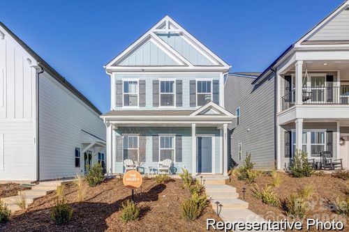 125-1385 Tappan Avenue, Rock Hill, SC, 29730 | Card Image