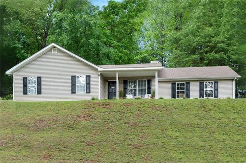 4355 Saddlewood Ct, Gillsville, GA, 30543-3070 | Card Image