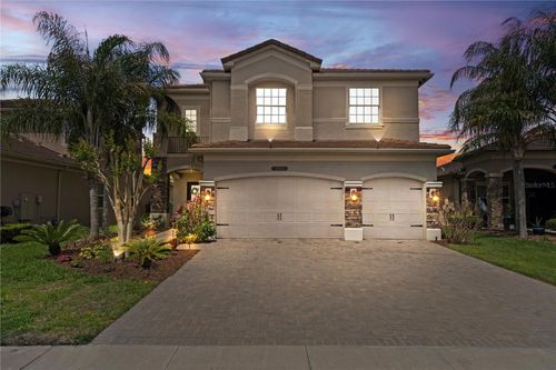 30351 Tristania Ct, WESLEY CHAPEL, FL, 33543-4063 | Card Image