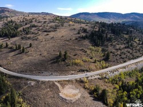 12800 Highway 89 N, Garden City, UT, 84028 | Card Image