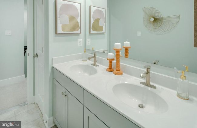 5855 St David Dr, House other with 5 bedrooms, 5 bathrooms and null parking in WHITE PLAINS MD | Image 15