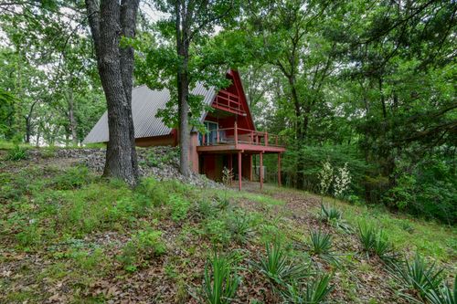 5088 Fox Road, Reeds Spring, MO, 65737 | Card Image