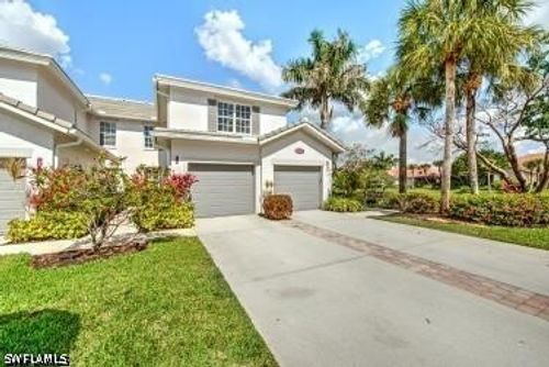 n104-8385 Whisper Trace Ln, NAPLES, FL, 34114-9471 | Card Image