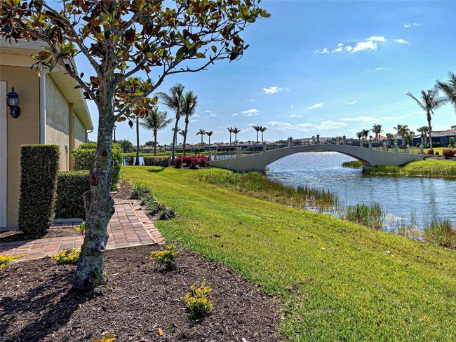 Private lot | Image 53