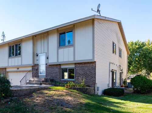 792 125th Ln Ne, Blaine, MN, 55434-3159 | Card Image