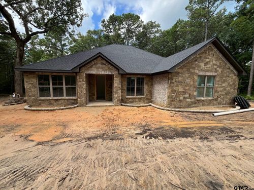 14664 Jade Forest Trl, Tyler, TX, 75707-8601 | Card Image