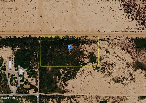 --15000 W Prickle Desert Drive, Marana, AZ, 85653 | Card Image