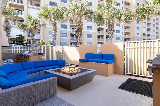 Plenty of Seating | Image 68