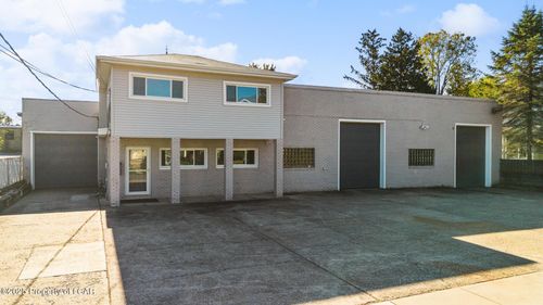 36 Atherton Ave, Wyoming, PA, 18644-1814 | Card Image