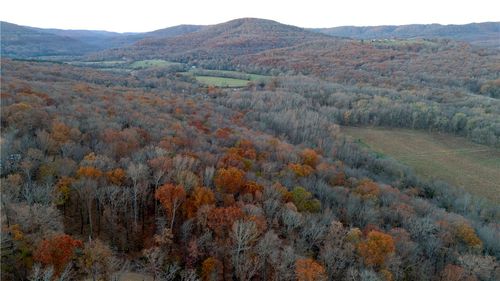 0000 Madison 5114, Elkins, AR, 72727 | Card Image